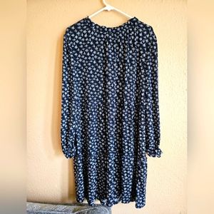 Lularoe Dress